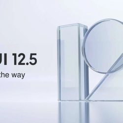 Xiaomi is testing virtual RAM expansion on MIUI 12.5