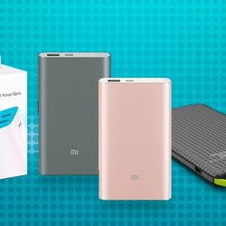 Best Power Bank (External Battery) To Buy |  All cell phone directory