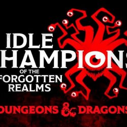 Play This For Free: The Dungeons & Dragons Pack in the Epic Store