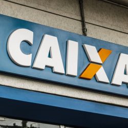 Caixa Tem could launch up to R $ 300 in micro-credit in 2021