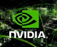 Ray Tracing: NVIDIA lan