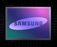 ISOCELL: Samsung signs a contract with UMC Taiwan for production