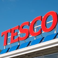 Tesco’s Experience in the Pandemic – Novarejo