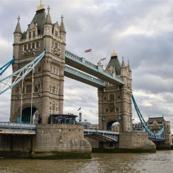 UK.  Authorities believe they have found the body of a 13-year-old boy who fell into the river Thames