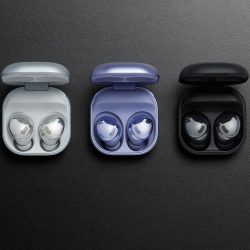 The Galaxy Buds 2 may have already passed Anatel and debuted in 4 colors, says the source