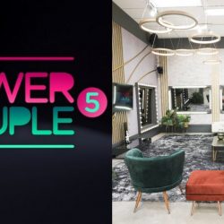 Power Couple Brasil: Discover the new reality mansion and the unsurpassed and cool little room of “perrengue”;  look at the pictures!