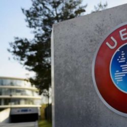 UEFA agrees to bring back 9 “Superliga” clubs
