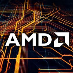 YouTube Channel suggests AMD may release FidelityFX Super Resolution (FSR) in June [Rumor]