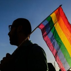 The UK bans ‘treatment’ that seeks to change LGBTQ + sexual orientation