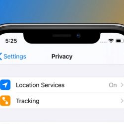 Brazilians are most authorized to track apps on iOS 14.5