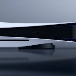 The PS5 sold twice the Xbox Series X / S in the first quarter