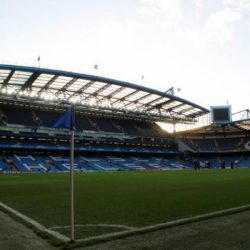 The home and away matches of the Champions League quarter-finals will be held between Porto and Chelsea in Seville