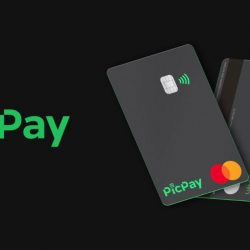 Find out how to transfer money to your PicPay account in 2021