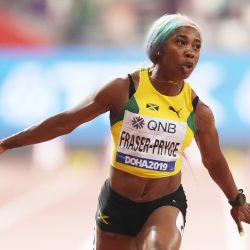 How to Watch a Live Stream of the Gateshead Diamond League Series