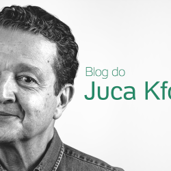 In the UK Don’t Mess With The Queen and Soccer – Du Juca’s Blogger Kfoury