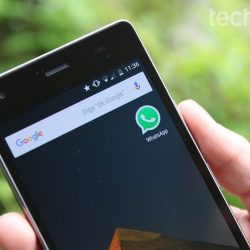 New clone WhatsApp scam steals 2-step verification password |  safety