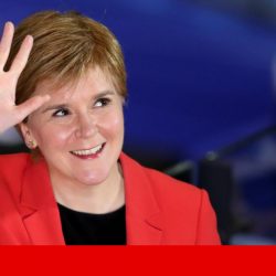 Pro-independence parties secure majority in Scottish parliament |  UK