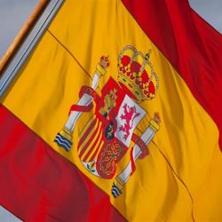 The UK advises against unnecessary trips to Spain