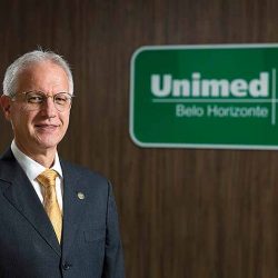 Unimed-BH joins the consortium for the vaccine movement