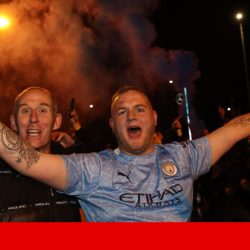 United Kingdom proposes transfer of “Champions” final from Istanbul to England |  Football