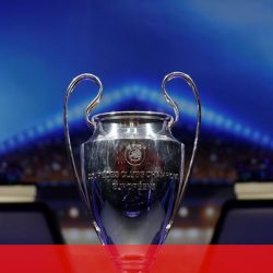 United Kingdom ‘scratches’ Turkey and Champions League final – Champions League offers