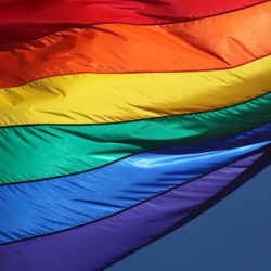 United Kingdom to ban “homosexuality”;  Check it out!