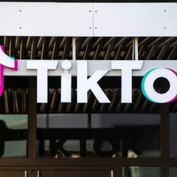 A lawsuit has been filed against TikTok in the UK for collecting personal data from millions of children