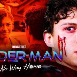 ‘Spider-Man 3’: Tom Holland quickly flies over the trailer for the sequel;  paying off!