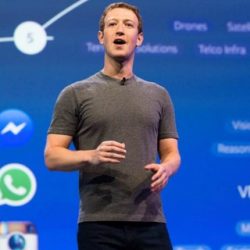 Facebook relaxes home office rules and Zuckerberg intends to adopt a model – Small Business Big Business