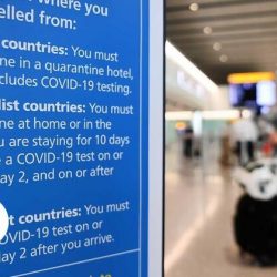 The number of people barred from entering the UK is increasing