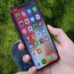 iOS 15: Apple replaces passwords with biometrics on iPhone |  Operating systems