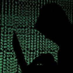 G7 calls for Russian action against cybercrime – small businesses and big companies