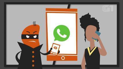 Whatsapp tricks: learn how to protect yourself