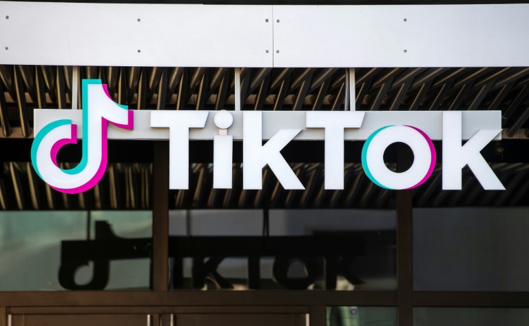 A lawsuit has been filed against TikTok in the UK for collecting personal data from millions of children