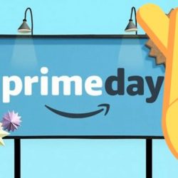 Amazon Prime Day 2021: Check out the best deals for Prime subscribers