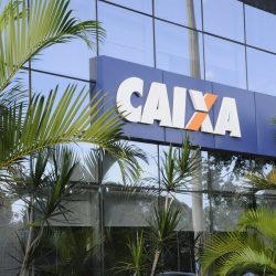 Caixa releases a break or reduction in mortgage payments;  See how to order