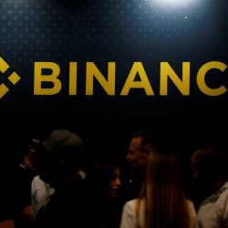 Cryptocurrency Broker Binance Banned From UK – Economy