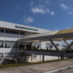 For 13 days, Santa Maria has 100% occupancy of intensive care beds Covid by SUS – Health