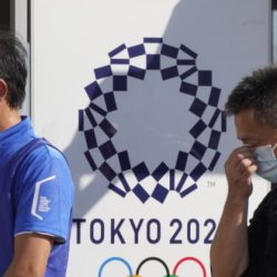 Japan requires daily covid-19 tests from India and UK at Games – Sports