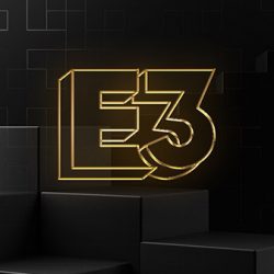 Meet the winners of the E3 Awards 2021