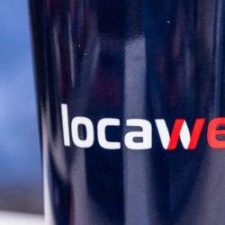 Locaweb (LWSA3) Records a Loss of R.2 Million in Q421 – Money Times