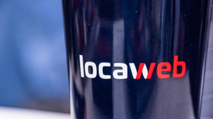 Locaweb (LWSA3) Records a Loss of R.2 Million in Q421 – Money Times