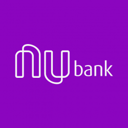 Nubank: Find out how to take advantage of a credit card through “escrow”