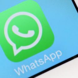 WhatsApp: check 7 news about to arrive – 06/25/2021