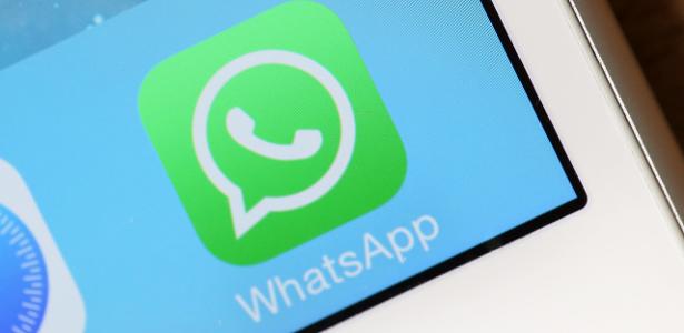 WhatsApp: check 7 news about to arrive – 06/25/2021