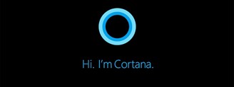 Cortana