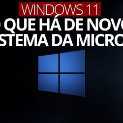 Windows 11 requires the computer to be installed with a TPM 2.0 chip;  understand |  Technique