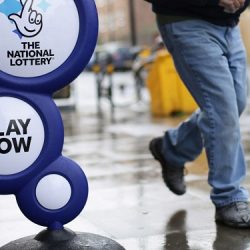 UK government deepens investigation against National Lottery Community Fund