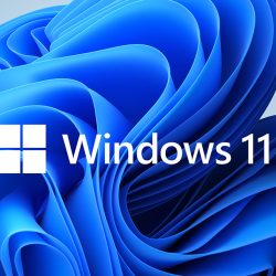 Windows 11: A new update brings improvements and fixes