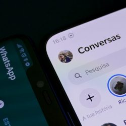 New functions arrive on WhatsApp that promise to please users